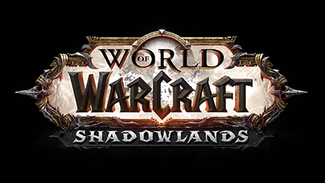 Now is the best time to play World of Warcraft (and prepare for Shadowlands)