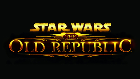 SWTOR 3.0.1 Patch notes